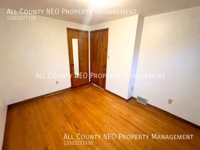 Building Photo - 9037 Brandywine Rd