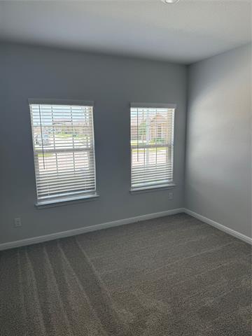 Building Photo - 9620 Springmill Ln