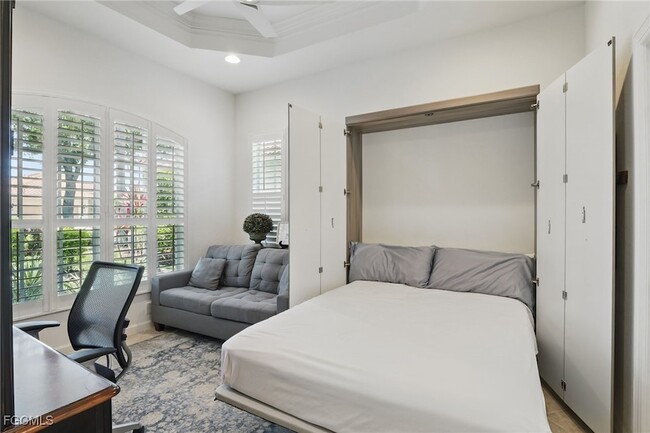 Building Photo - 11119 Laughton Cir