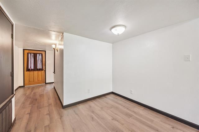 Building Photo - 729 Via Altos