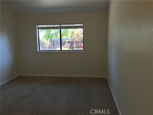 Building Photo - 4032 Graystone Ct