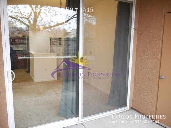 Building Photo - 1900 Danbrook Dr