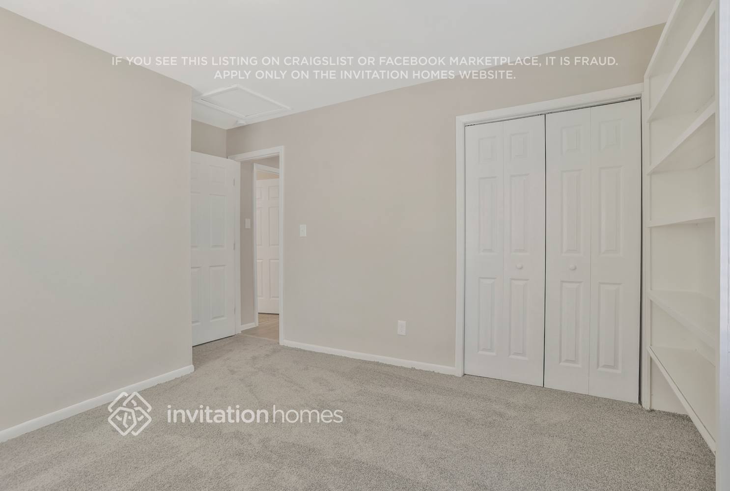 Building Photo - 773 Corundum Ct