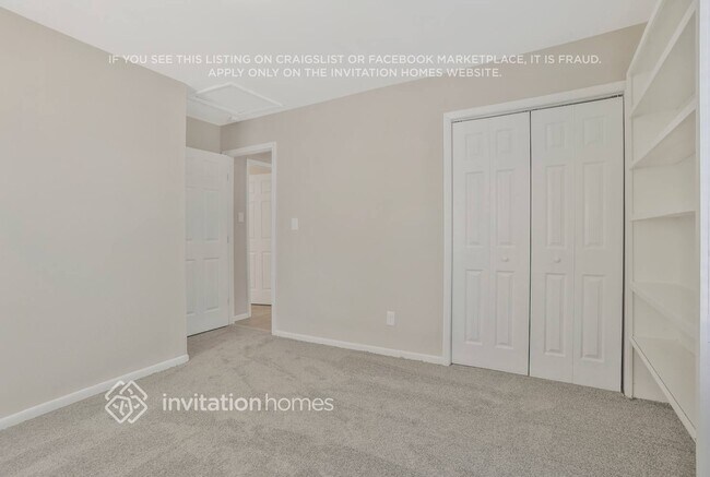 Building Photo - 773 Corundum Ct