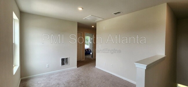 Building Photo - 116 Dogwood Ln