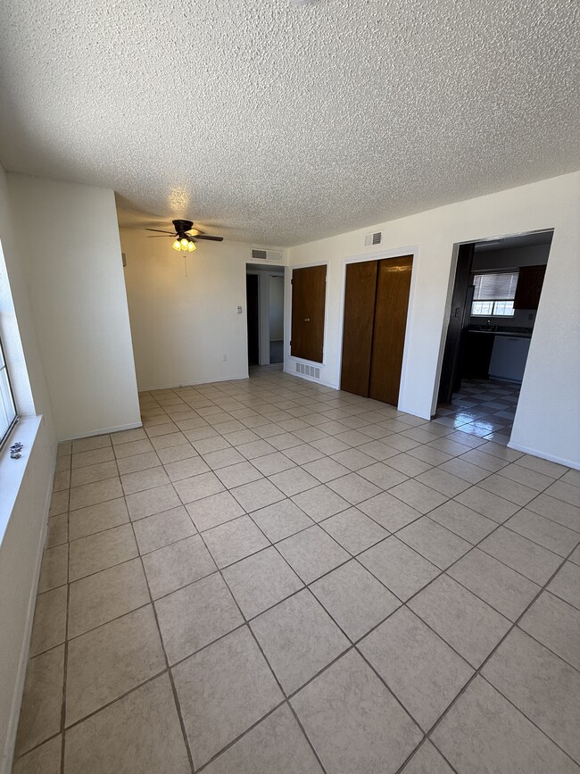 Building Photo - 8403 Villanova Dr
