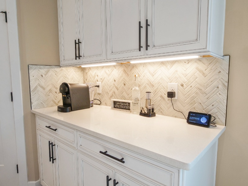 Building Photo - 1663 Jessamine Dr