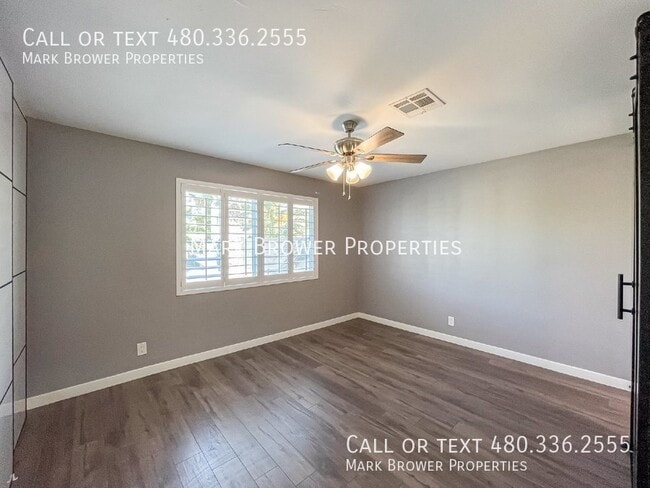 Building Photo - 2201 N 71st St