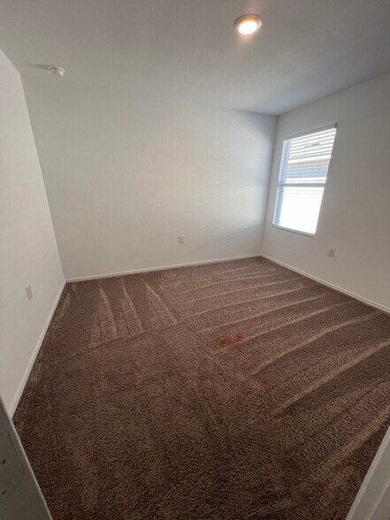 Building Photo - 13523 Turnesa Ter