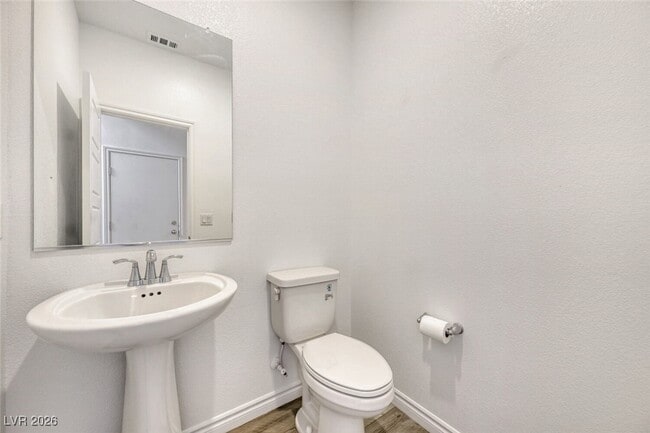 Building Photo - 6848 Stagehand Ave