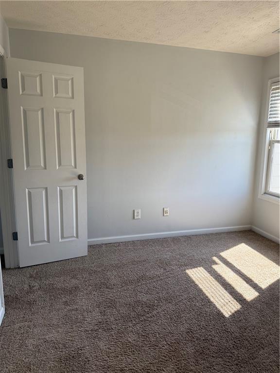 Building Photo - 332 Suwanee Ave NW