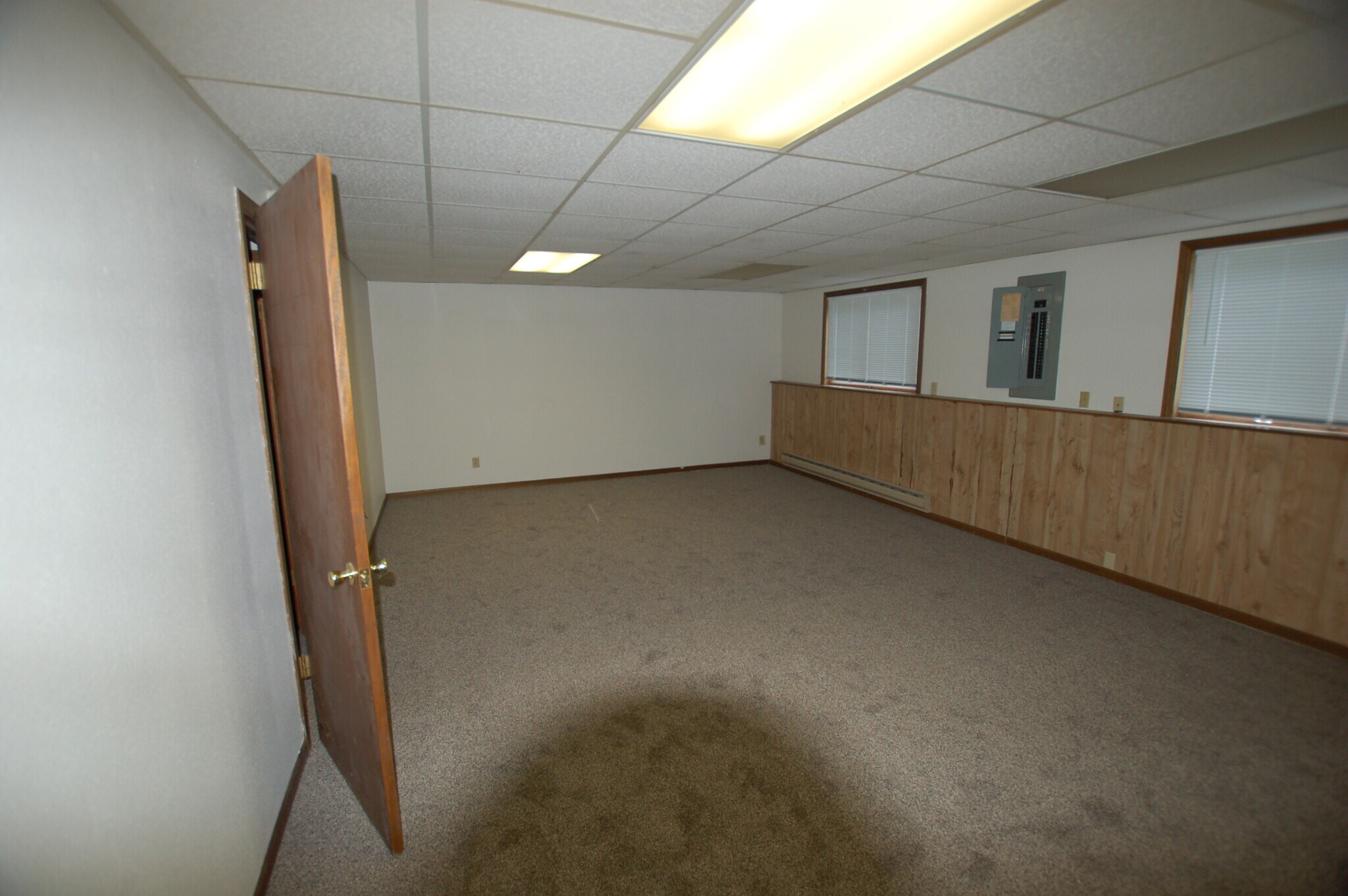 Building Photo - 2601 18th St S