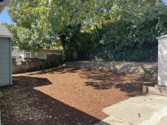 Building Photo - 3069 Rollingwood Dr