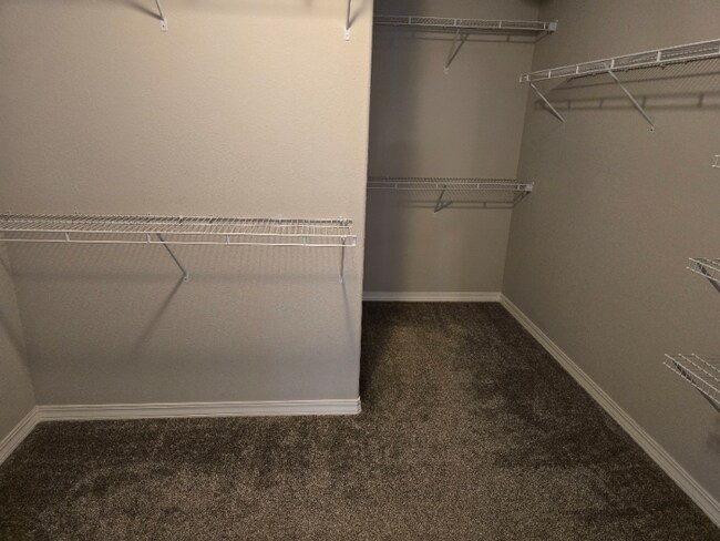 Building Photo - 10915 Lavanya Pl