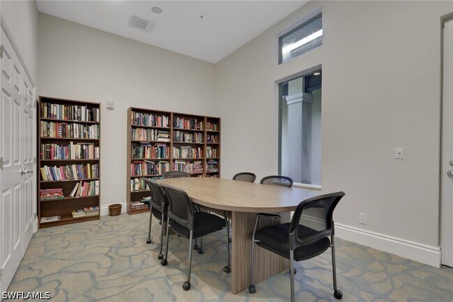 Building Photo - 3048 Horizon Ln