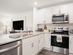 Building Photo - 148 Harvest Gold Dr