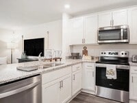 Building Photo - 144 Harvest Gold Dr