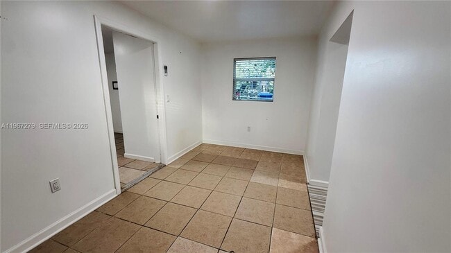 Building Photo - 2318 Washington St