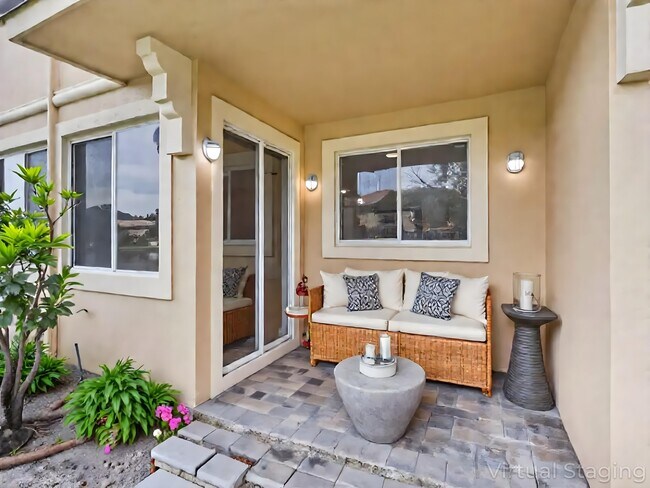 Building Photo - 4282 Berkshire Wharf Dr