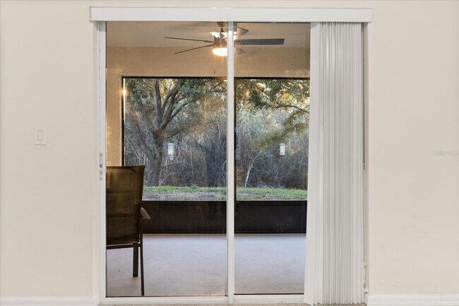 Building Photo - 9263 Pecky Cypress Way