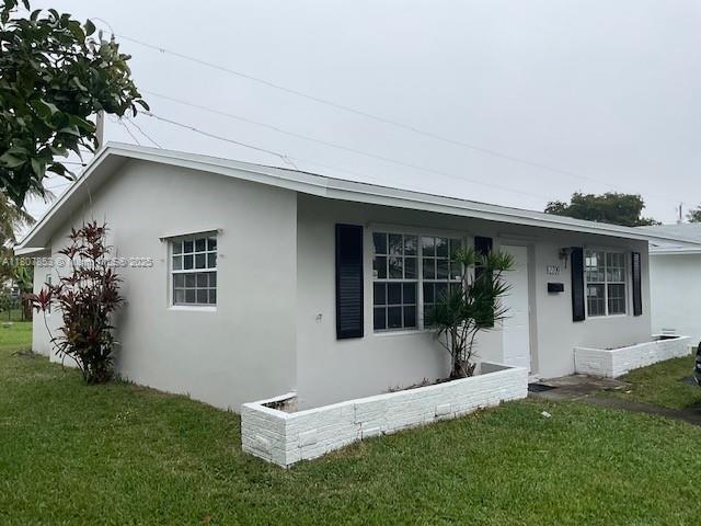 Building Photo - 2709 NW 54th St