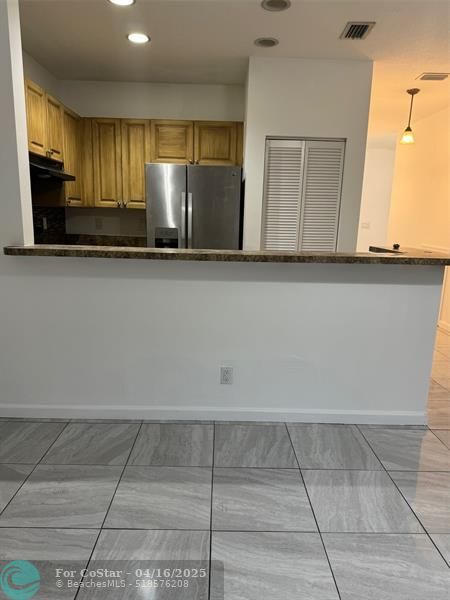 Building Photo - 3126 Coral Ridge Dr