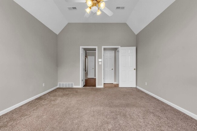 Building Photo - 1341 Milestone Cir