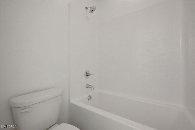 Building Photo - 9885 Angel Valley Dr