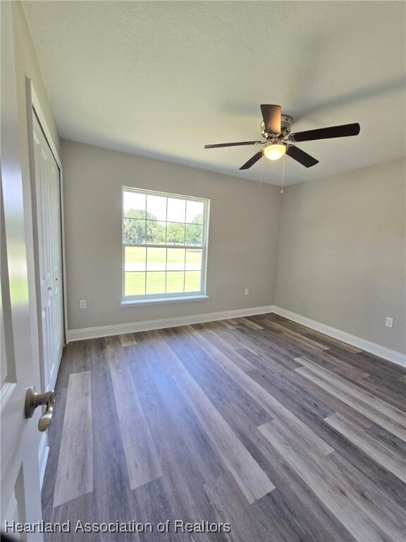 Building Photo - 6100 Aquavista Dr