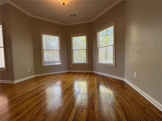Building Photo - 530 Pearl Cove Ct