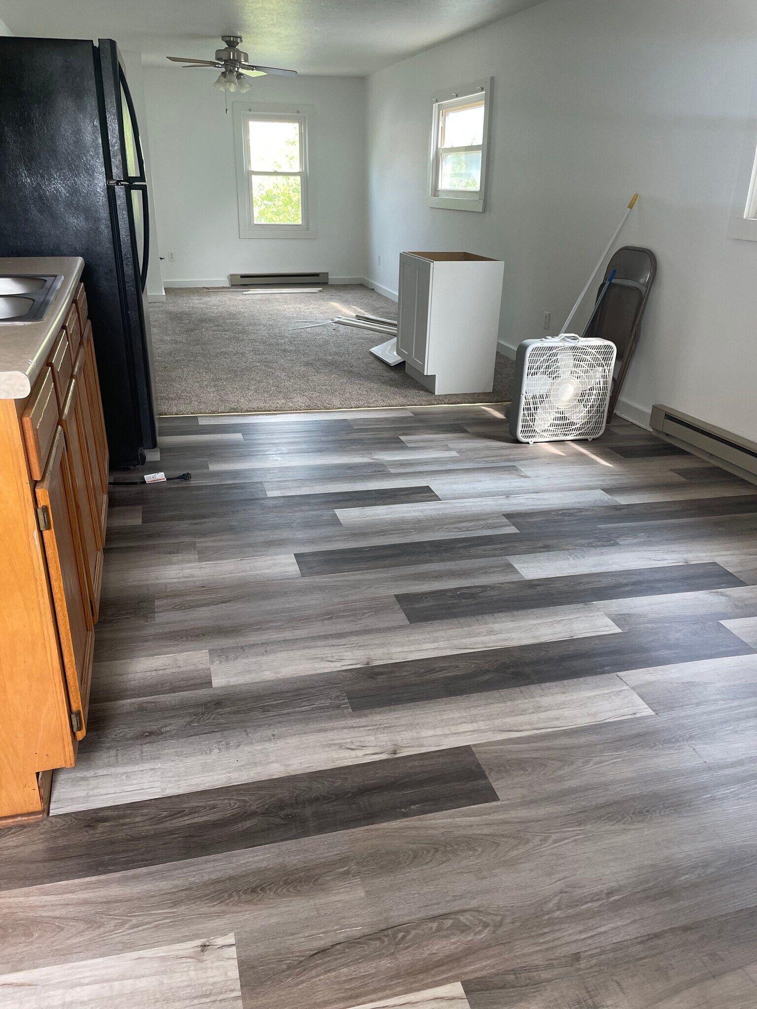 Building Photo - 1021 West Dr