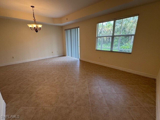 Building Photo - 16142 Via Solera Cir