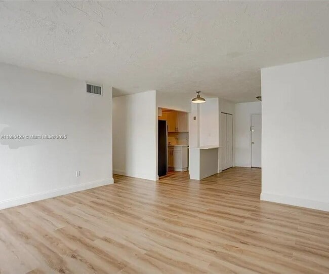 Building Photo - 5501 NW 7th St