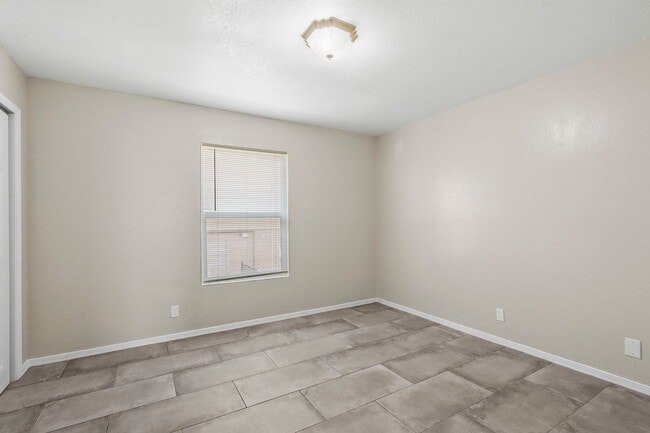 Building Photo - 3702 Keltner Ave