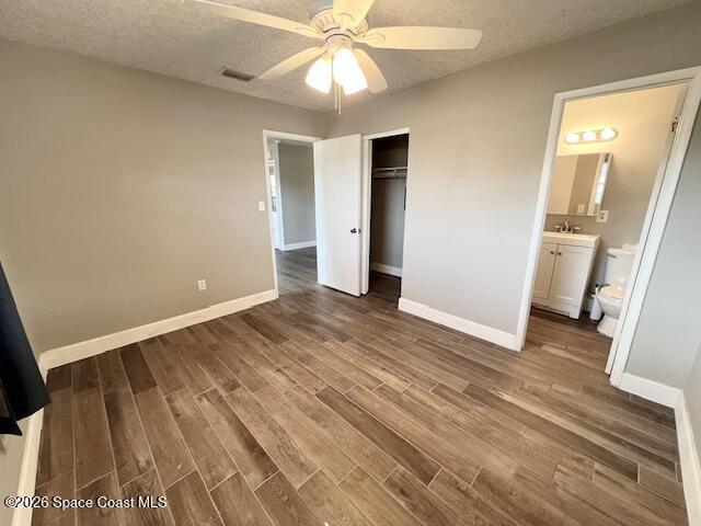 Building Photo - 1378 Eva Ln