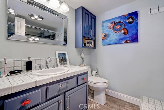 Building Photo - 425 S Catalina Ave