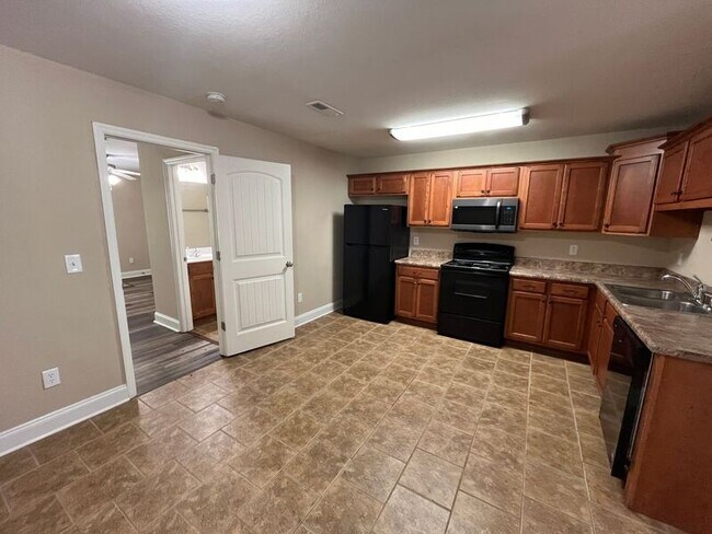 Building Photo - 88 Brown Estates Dr