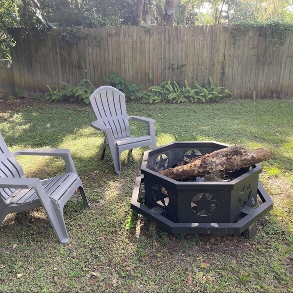 Building Photo - 19986 E Pennsylvania Ave