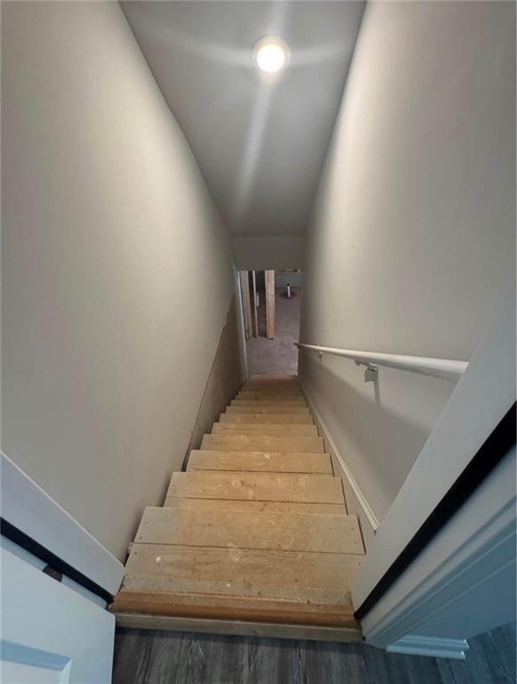 Building Photo - 25 Bush Arbor Pl