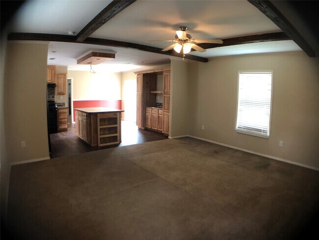 Building Photo - 23187 E Martin Dr