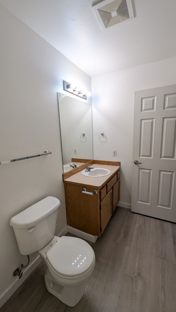 Building Photo - 2704 140th Pl SW