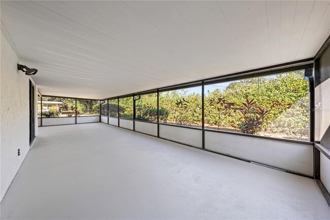 Building Photo - 5003 Gardengate Ln