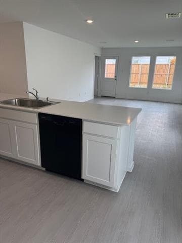 Building Photo - 3121 Burmese St