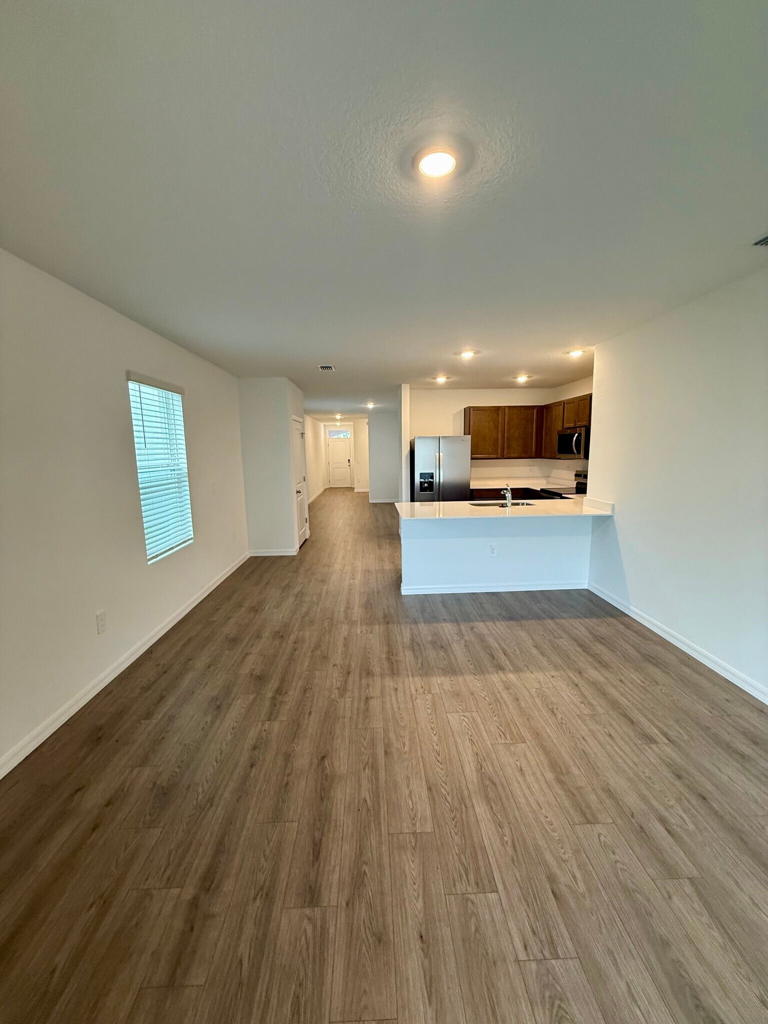 Building Photo - 32447 Weathered Oak Dr