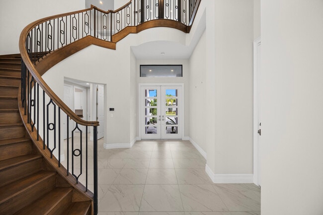 Building Photo - 9168 Benedetta Pl