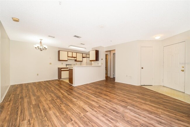 Building Photo - 956 Salt Pond Pl