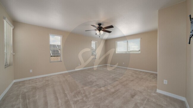 Building Photo - Immaculate two story home in Indigo Ranch