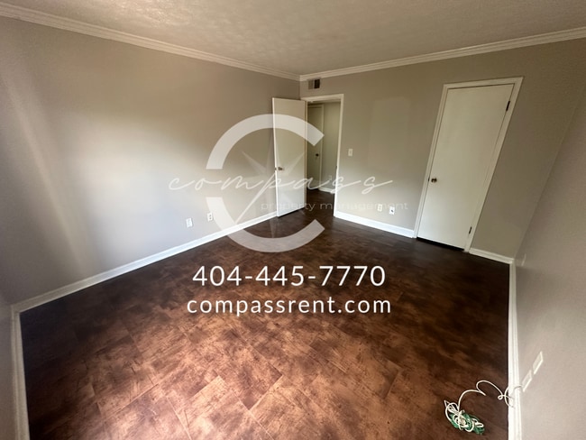 Building Photo - 1106 Natchez Ter