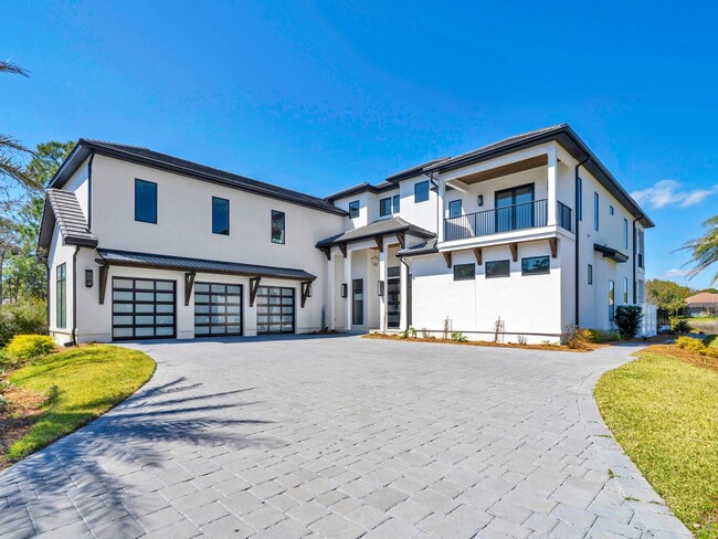 Building Photo - 330 Kelly Plantation Dr