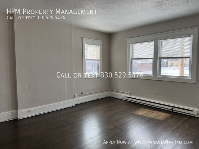 Building Photo - Two Bedroom Apartment for Rent!